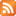 Un sito su misura RSS Condividi contenuti